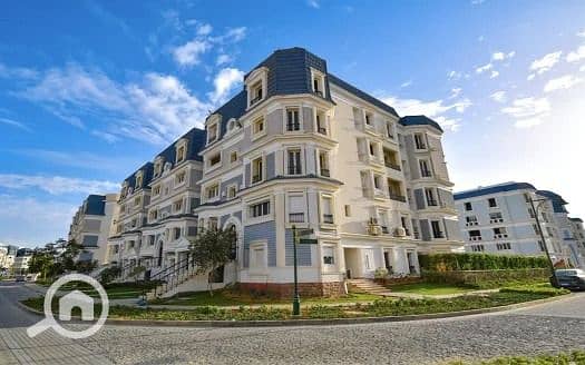 8 WhatsApp Image 2025-12-31 at 12.04. 53 (1). jpeg