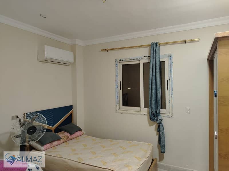 3 WhatsApp Image 2025-12-31 at 4.48. 31 PM (2). jpeg