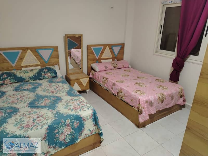 4 WhatsApp Image 2025-12-31 at 4.48. 31 PM (3). jpeg