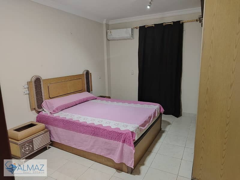 5 WhatsApp Image 2025-12-31 at 4.48. 30 PM. jpeg