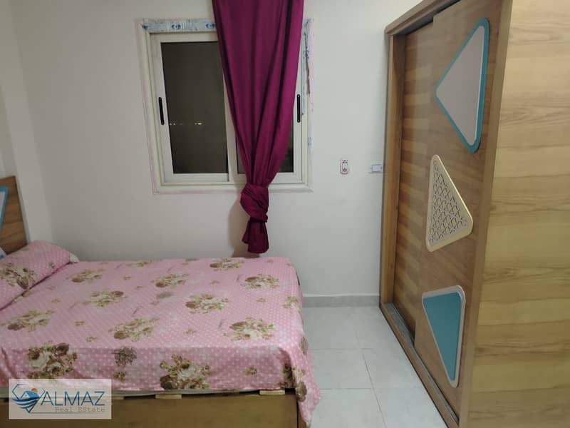 6 WhatsApp Image 2025-12-31 at 4.48. 30 PM (2). jpeg