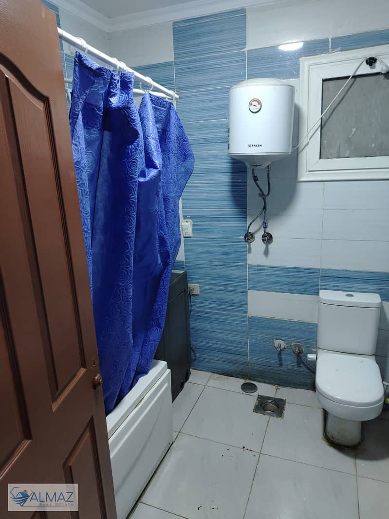 8 WhatsApp Image 2025-12-31 at 4.48. 31 PM. jpeg