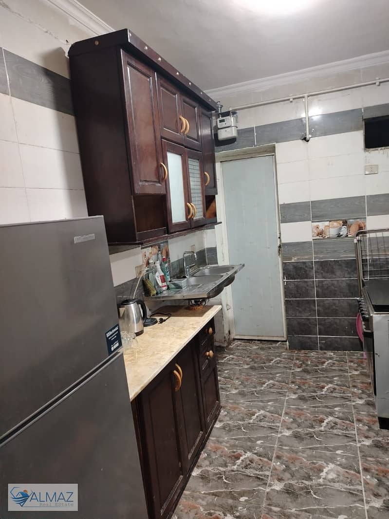 9 WhatsApp Image 2025-12-31 at 4.48. 32 PM. jpeg