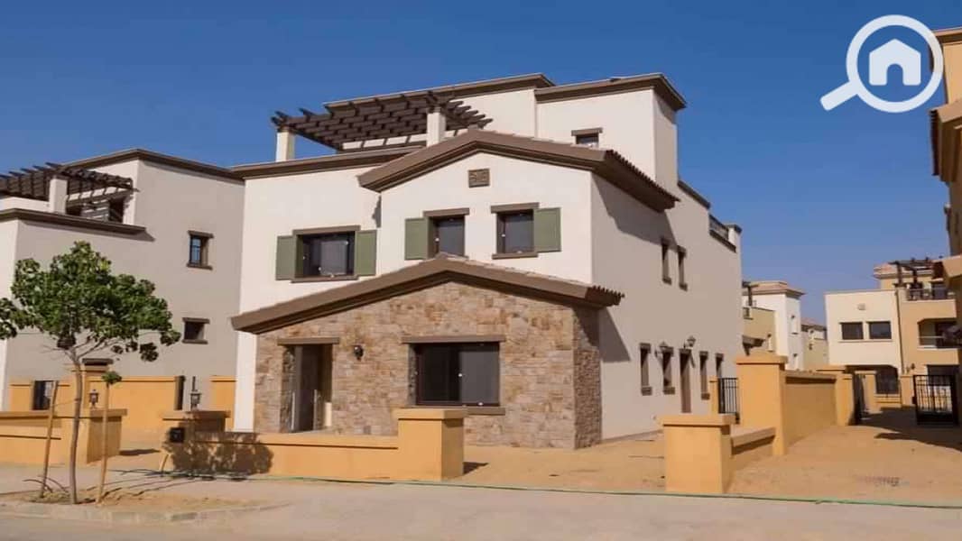 2 5_18_1920x1080. jpg