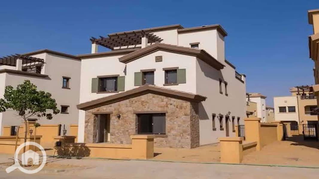 3 4058f356-c7dc-45e1-bb58-d510854746ee_1920x1080. jpg