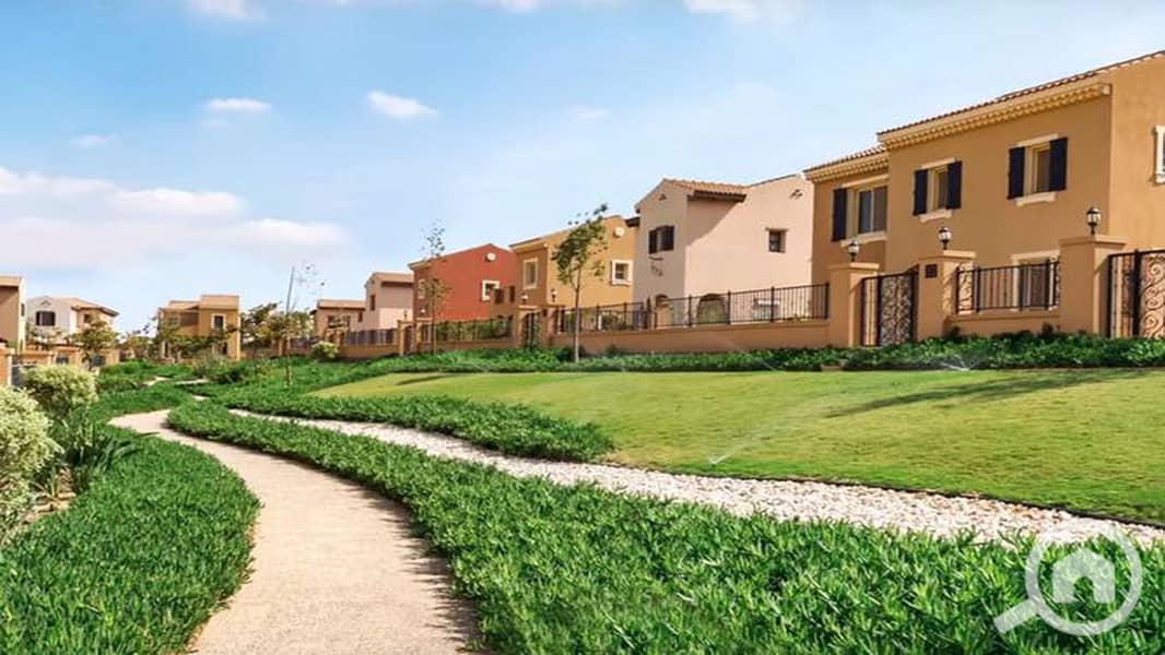 4 654622-7ad73o_1920x1080. jpg