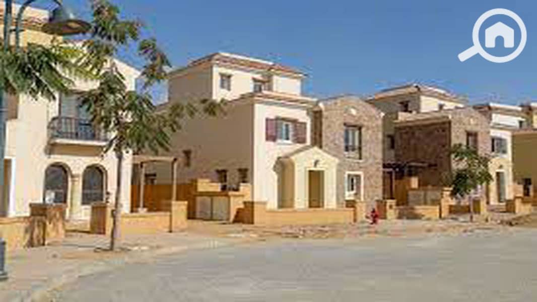 5 images (1)_1920x1080. jpg