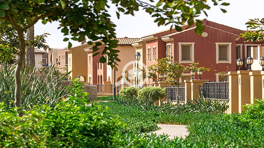 8 mivida_mivi_1920x1080. jpg