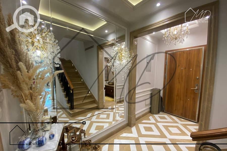 2 WhatsApp Image 2025-12-31 at 5.29. 40 PM (1). jpeg