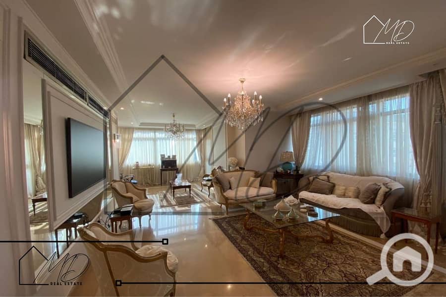 4 WhatsApp Image 2025-12-31 at 5.35. 34 PM. jpeg