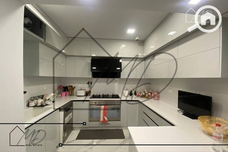 6 WhatsApp Image 2025-12-31 at 5.29. 40 PM. jpeg