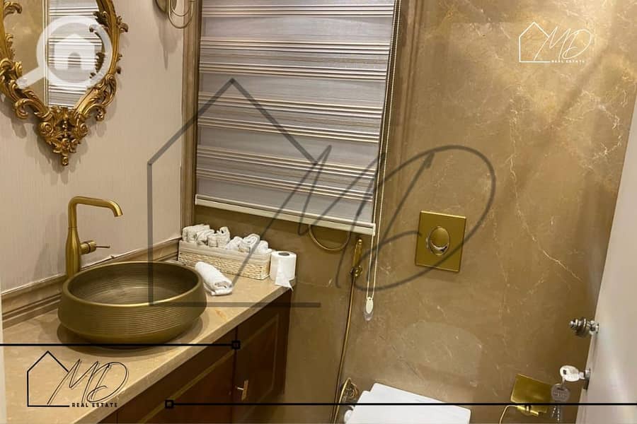 7 WhatsApp Image 2025-12-31 at 5.29. 39 PM (1). jpeg