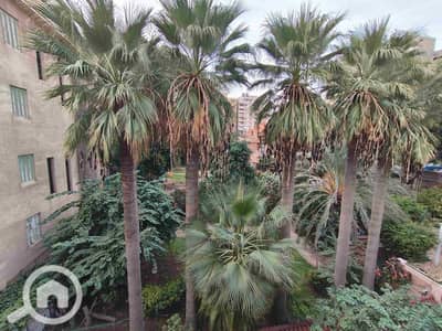 4 Bedroom Flat for Sale in Stanley, Alexandria - 1000399492. jpg