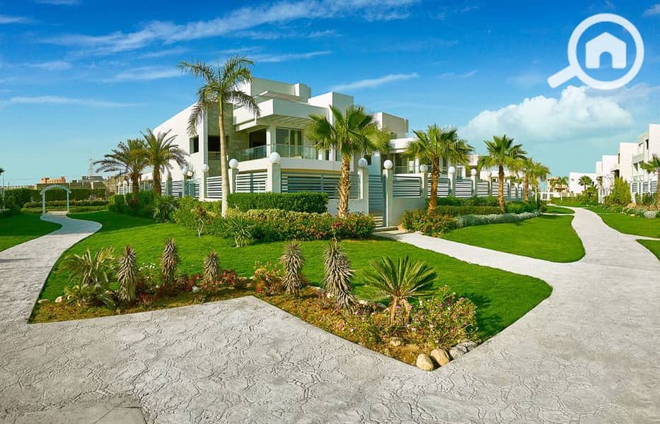 2 WhatsApp Image 2024-08-26 at 2.05. 59 PM_1400x900. jpg