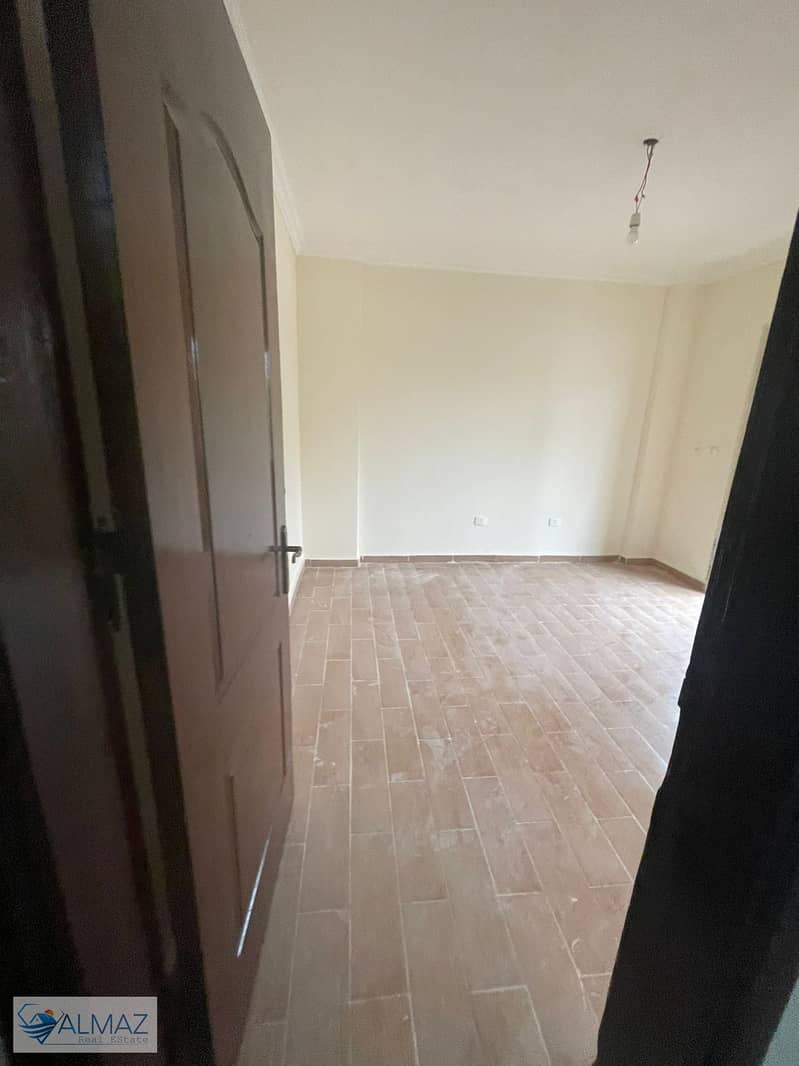 3 WhatsApp Image 2025-12-31 at 4.53. 07 PM (1). jpeg