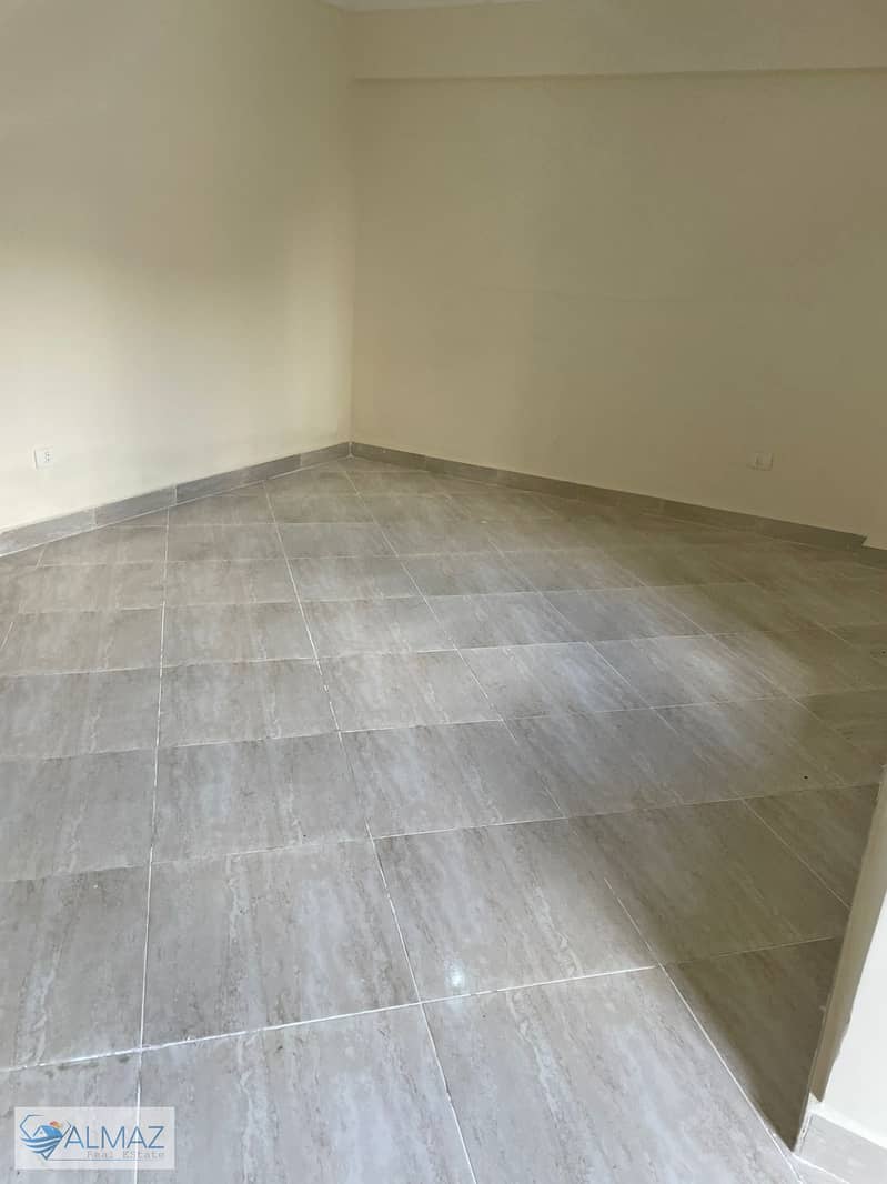 4 WhatsApp Image 2025-12-31 at 4.53. 08 PM (2). jpeg