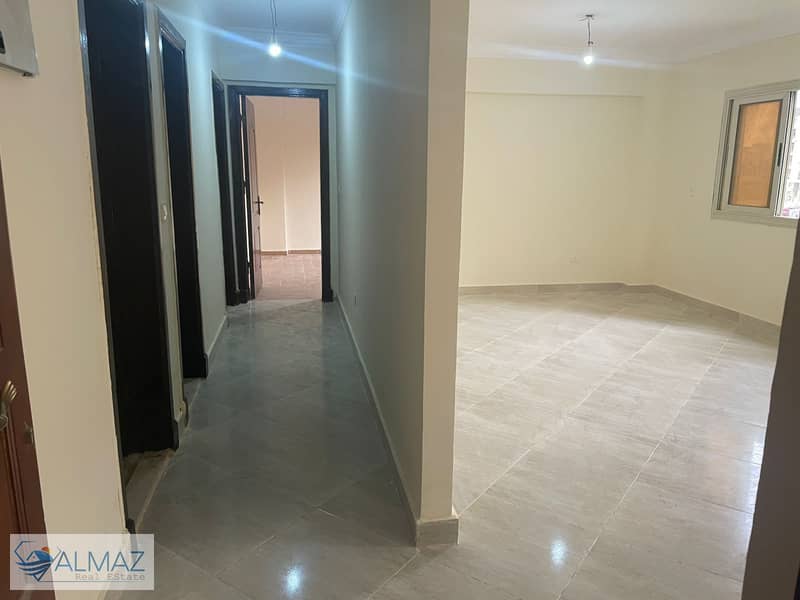 6 WhatsApp Image 2025-12-31 at 4.53. 08 PM (1). jpeg