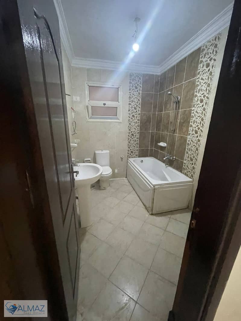 8 WhatsApp Image 2025-12-31 at 4.53. 07 PM. jpeg