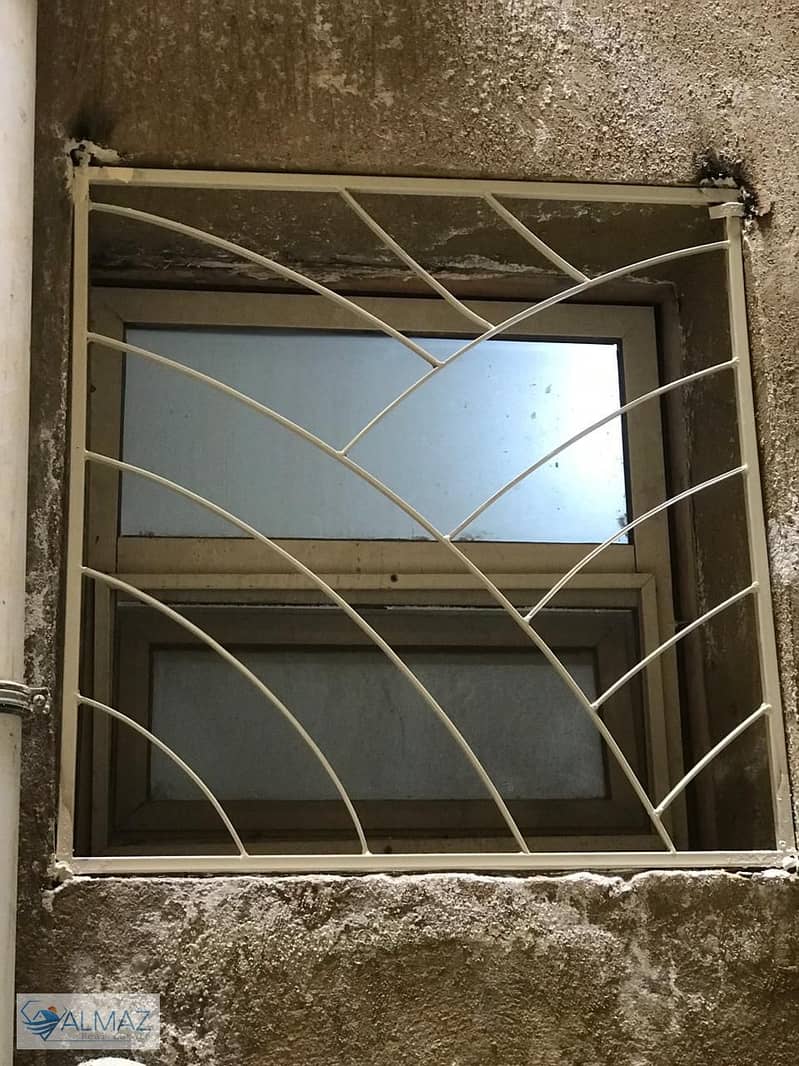 12 WhatsApp Image 2025-12-31 at 4.53. 10 PM. jpeg