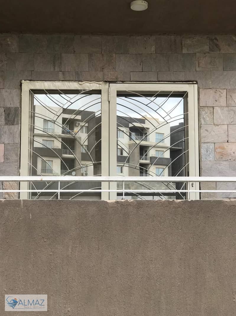 16 WhatsApp Image 2025-12-31 at 4.53. 12 PM. jpeg