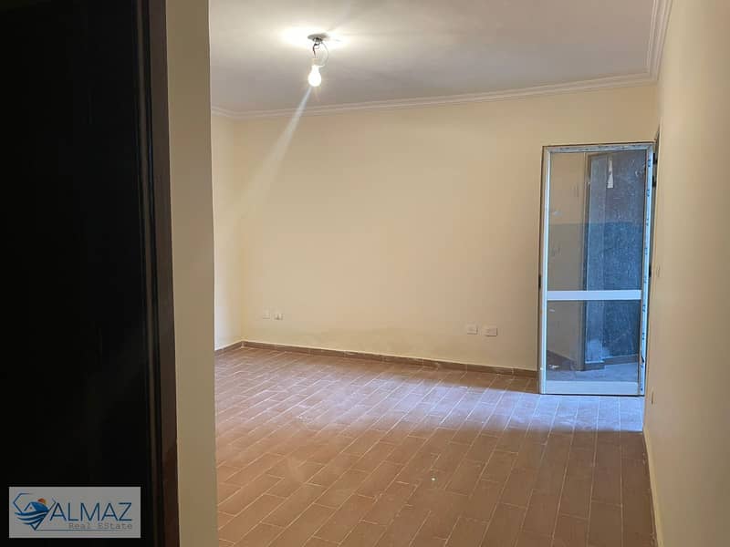 17 WhatsApp Image 2025-12-31 at 4.53. 09 PM (1). jpeg