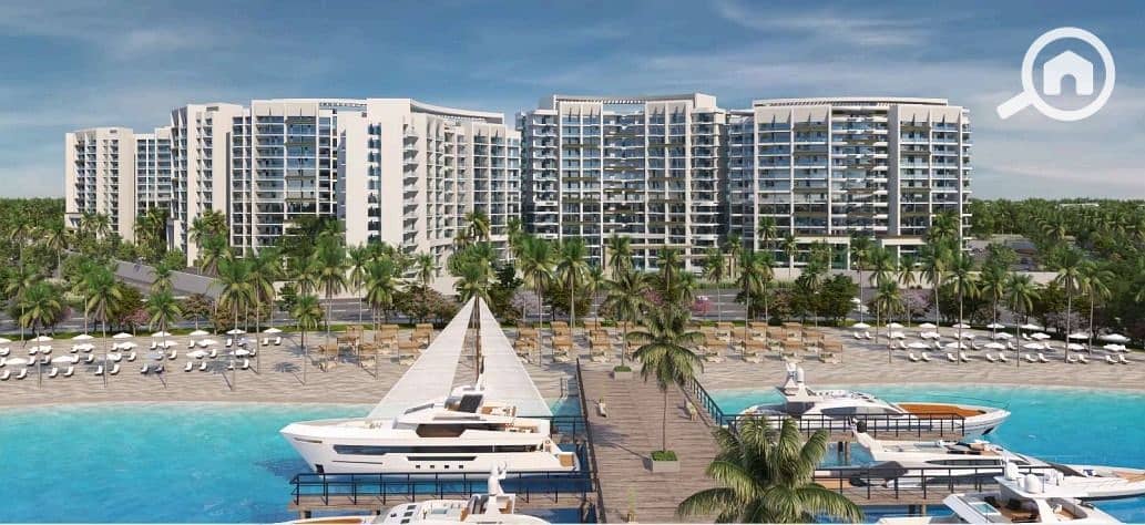 2 WhatsApp Image 2025-12-31 at 5.47. 00 PM. jpeg