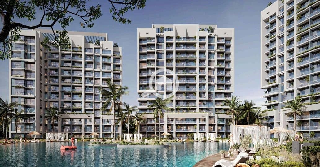 6 WhatsApp Image 2025-12-31 at 5.46. 59 PM (10). jpeg