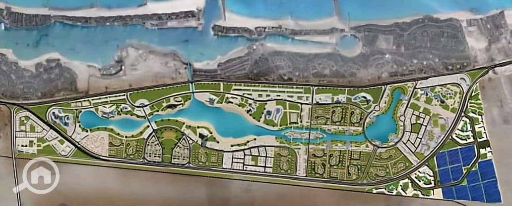 9 WhatsApp Image 2025-12-31 at 5.46. 59 PM (6). jpeg