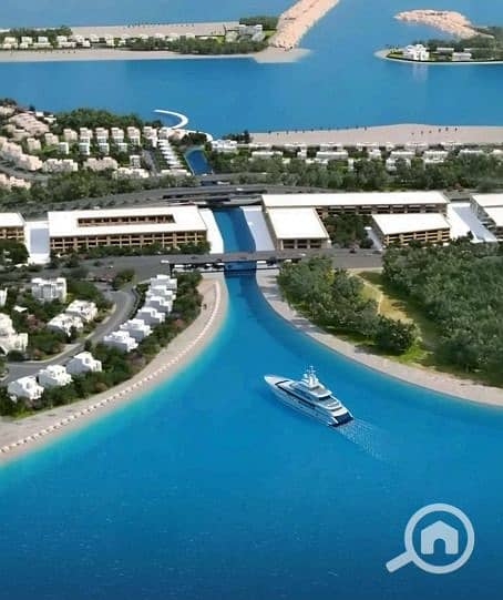 10 WhatsApp Image 2025-12-31 at 5.46. 59 PM (5). jpeg