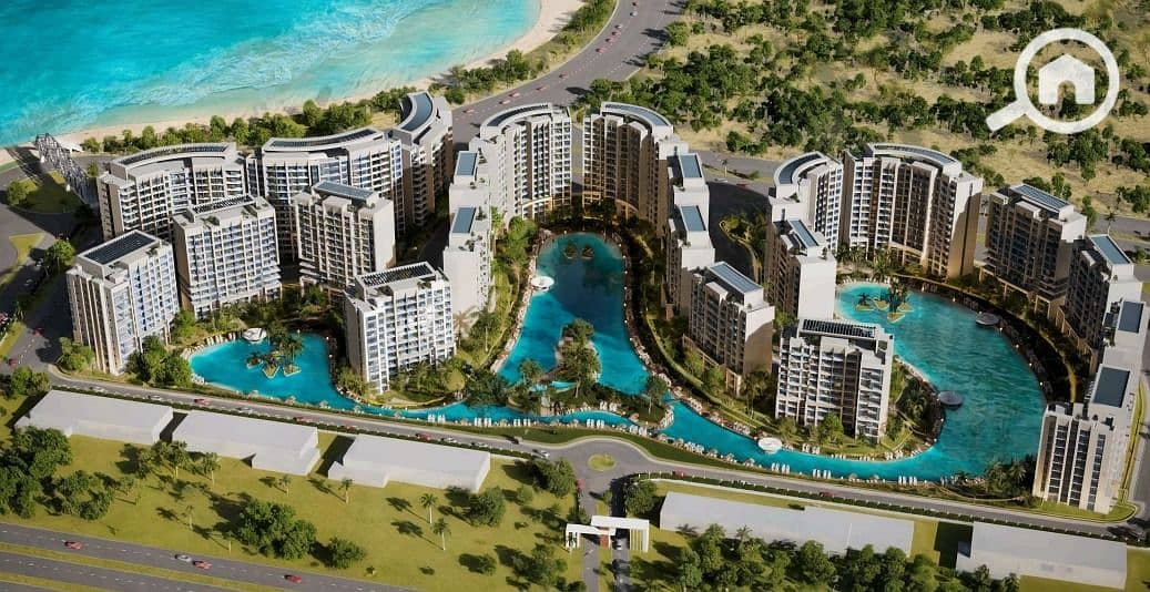 12 WhatsApp Image 2025-12-31 at 5.46. 59 PM (3). jpeg