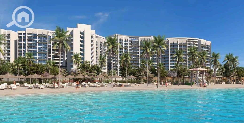 13 WhatsApp Image 2025-12-31 at 5.46. 59 PM (1). jpeg