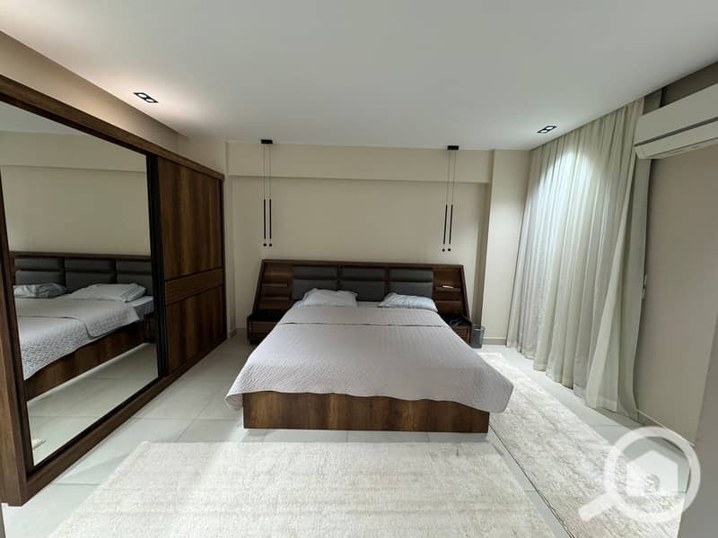 6 WhatsApp Image 2025-12-31 at 14.29. 44. jpeg