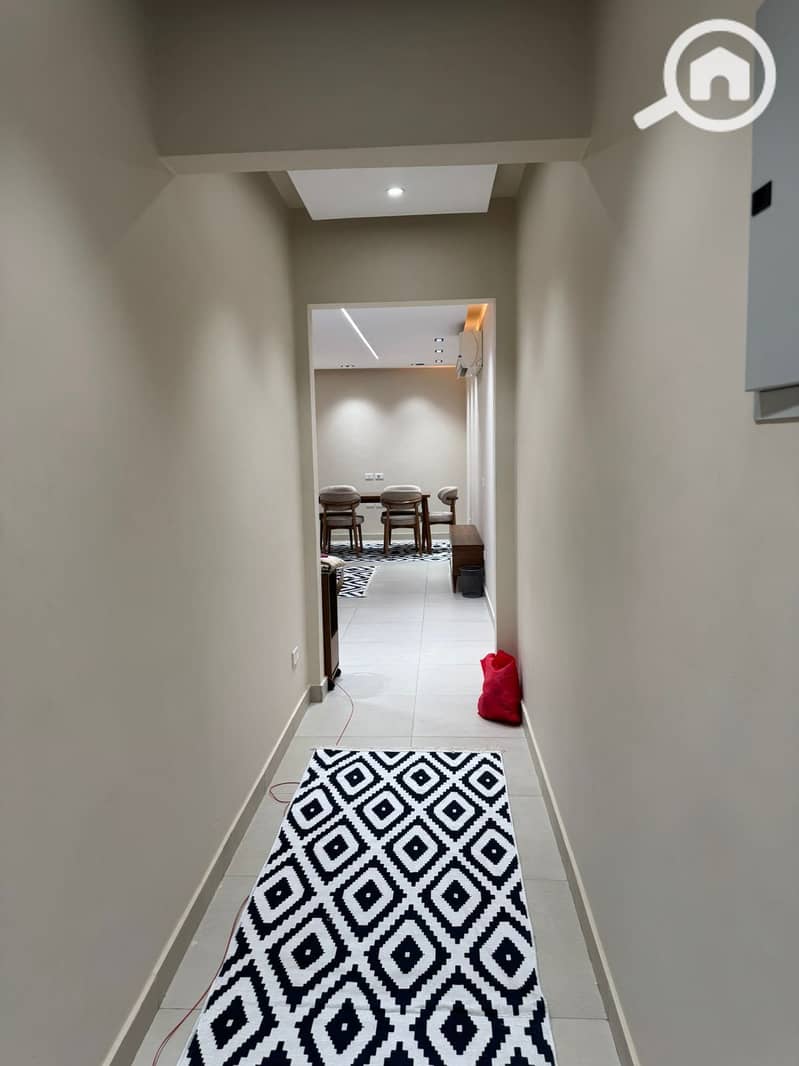 8 WhatsApp Image 2025-12-31 at 14.29. 43 (2). jpeg