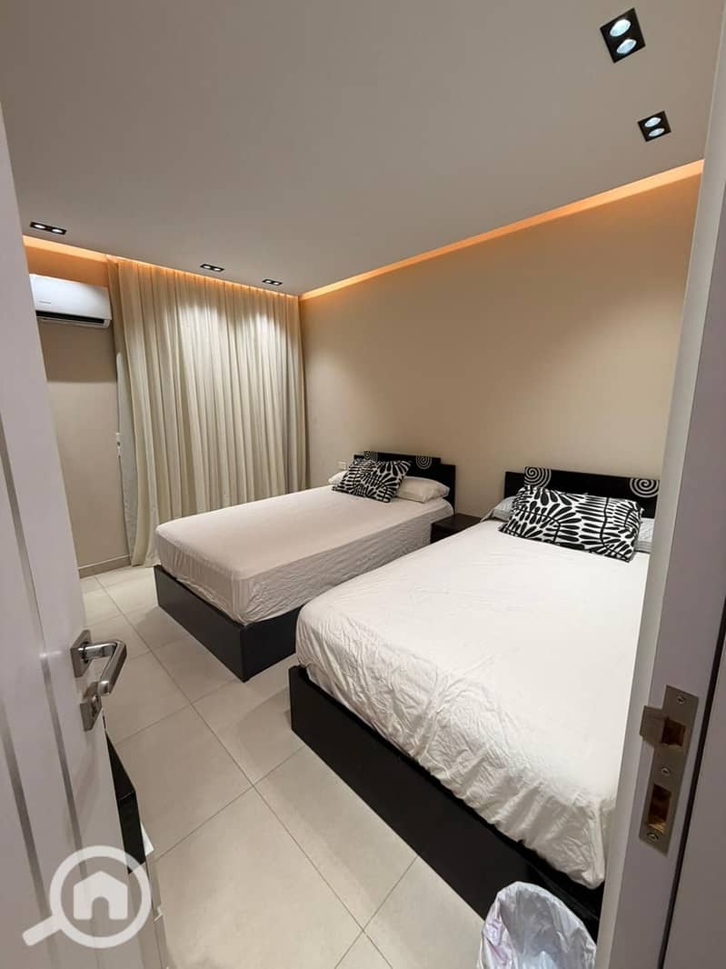 10 WhatsApp Image 2025-12-31 at 14.29. 43. jpeg