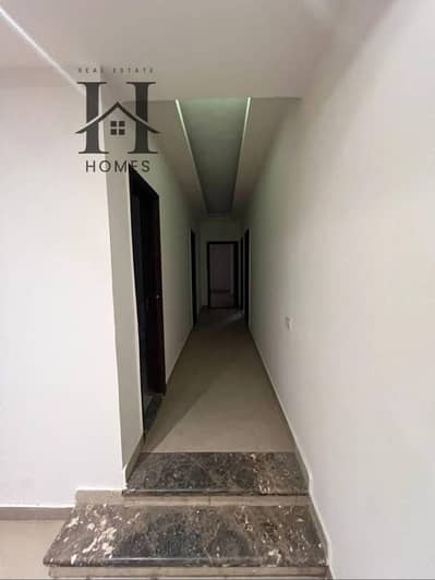 3 Bedroom Apartment for Sale in New Cairo, Cairo - WhatsApp Image 2025-12-31 at 5.51. 41 PM (2). jpeg