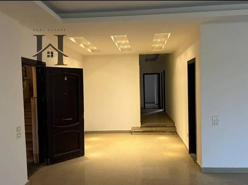 2 WhatsApp Image 2025-12-31 at 5.51. 41 PM (1). jpeg