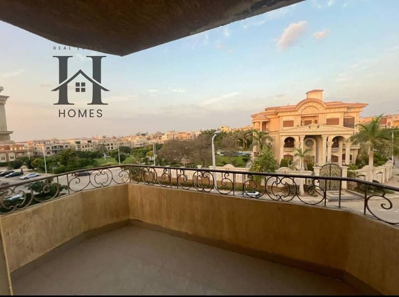 3 WhatsApp Image 2025-12-31 at 5.51. 41 PM. jpeg