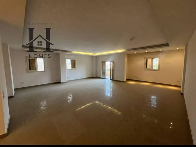 4 WhatsApp Image 2025-12-31 at 5.51. 40 PM. jpeg