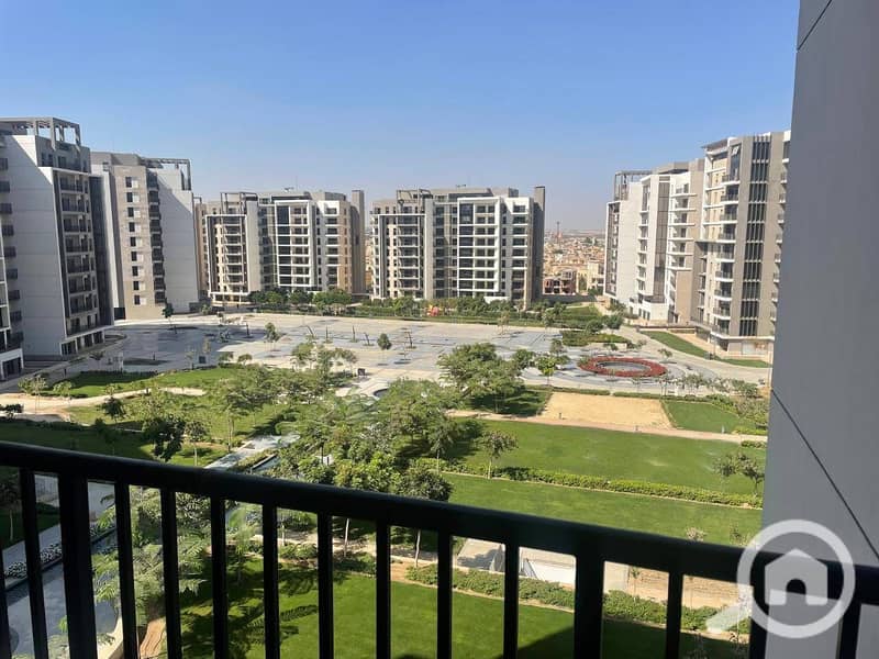 2 WhatsApp Image 2025-10-20 at 3.28. 58 PM (2). jpeg