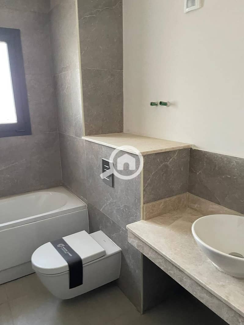 3 WhatsApp Image 2025-10-20 at 4.07. 58 PM (1). jpeg