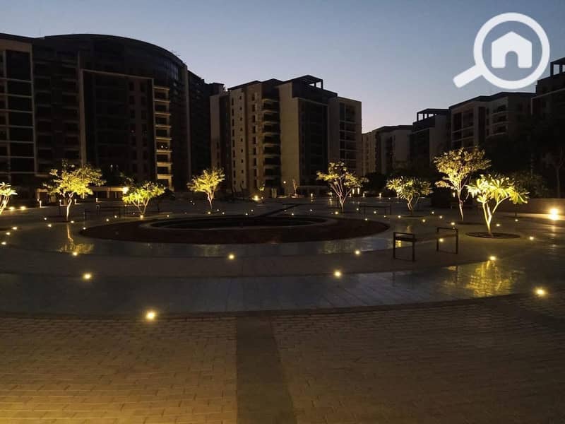 4 WhatsApp Image 2025-12-27 at 2.23. 12 PM (1) - Copy. jpeg