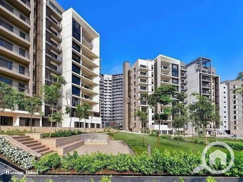 7 WhatsApp Image 2025-12-27 at 2.23. 22 PM (2). jpeg