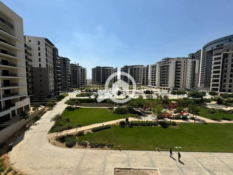 8 WhatsApp Image 2025-12-27 at 2.23. 23 PM (1). jpeg