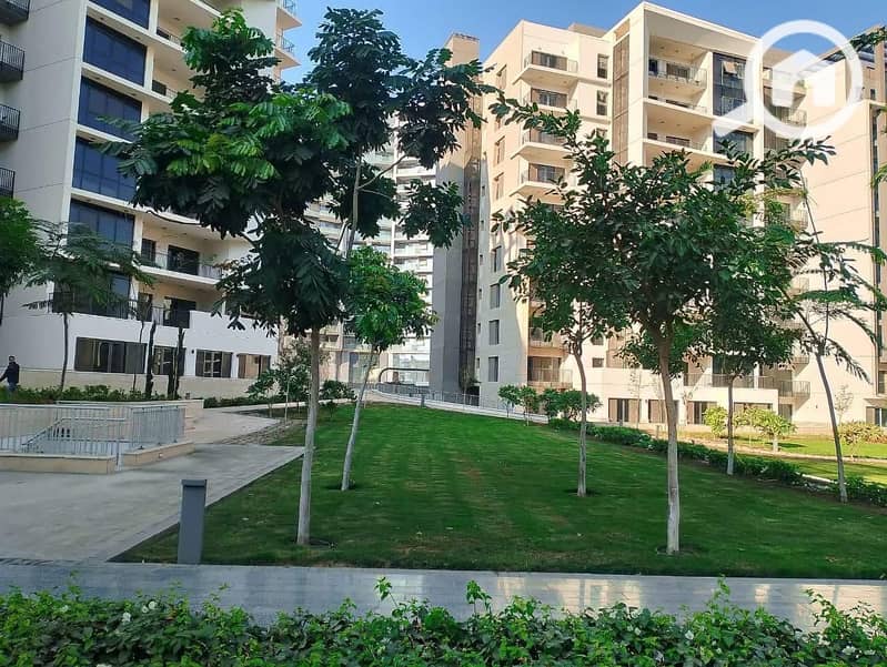 9 WhatsApp Image 2025-12-27 at 2.23. 23 PM (5). jpeg