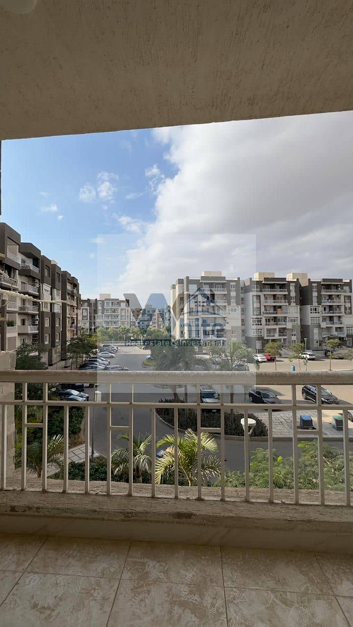 2 2a53099a-544b-4384-af33-717c911df5a6. jpeg