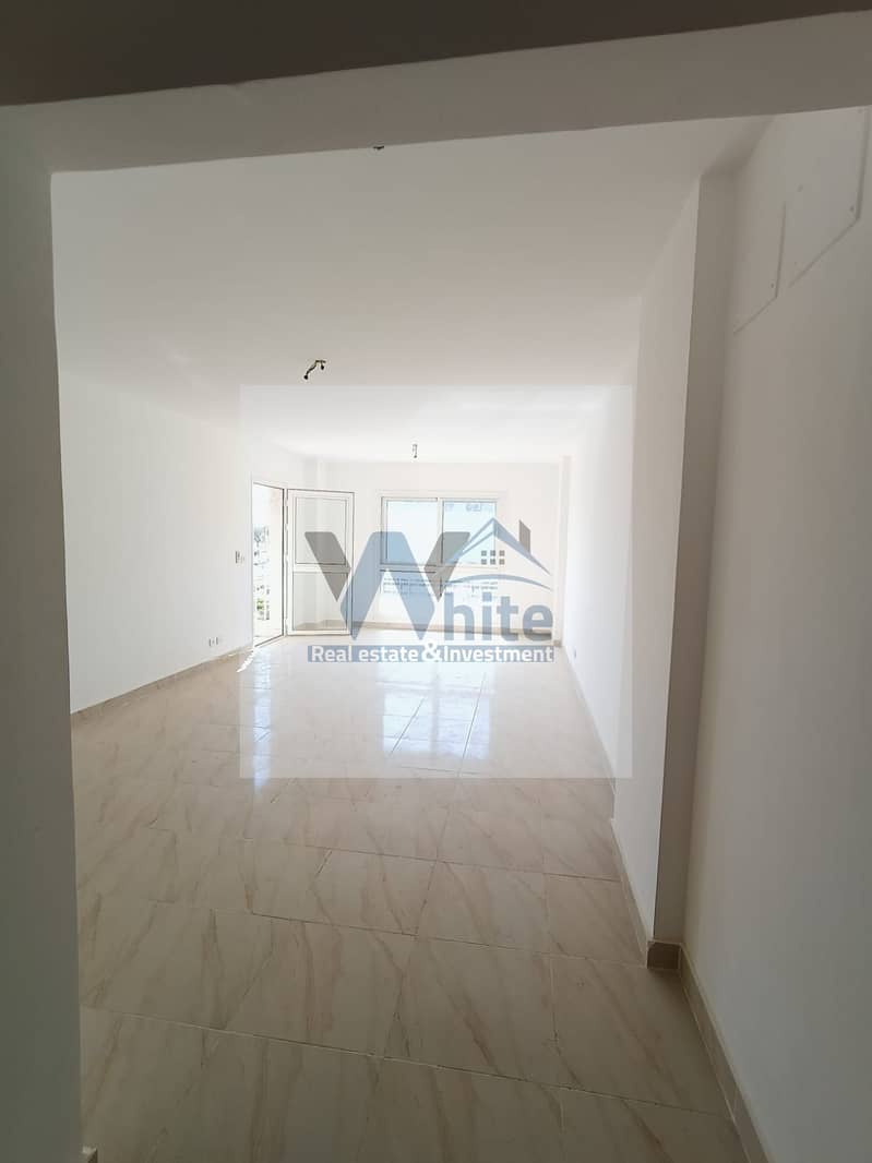 5 87fc2856-36df-493a-867a-5621e04341f9. jpeg