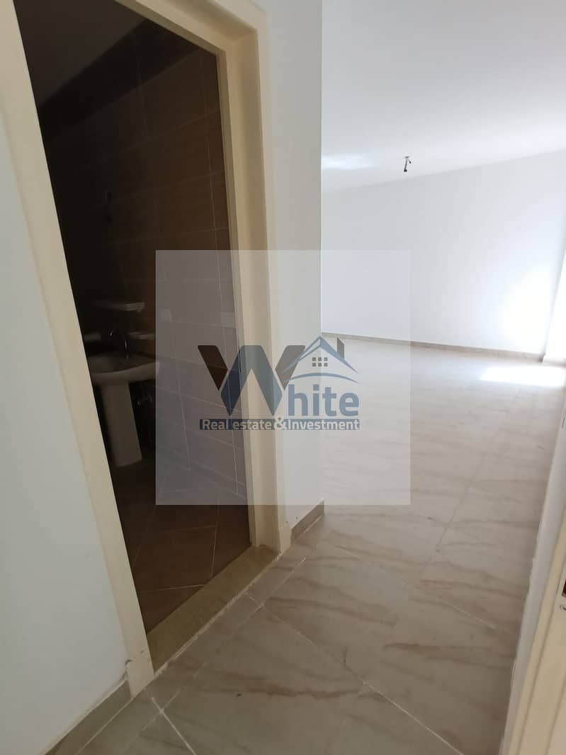 7 58c7d32e-e8b8-435a-8f63-56d142c6bd07. jpeg