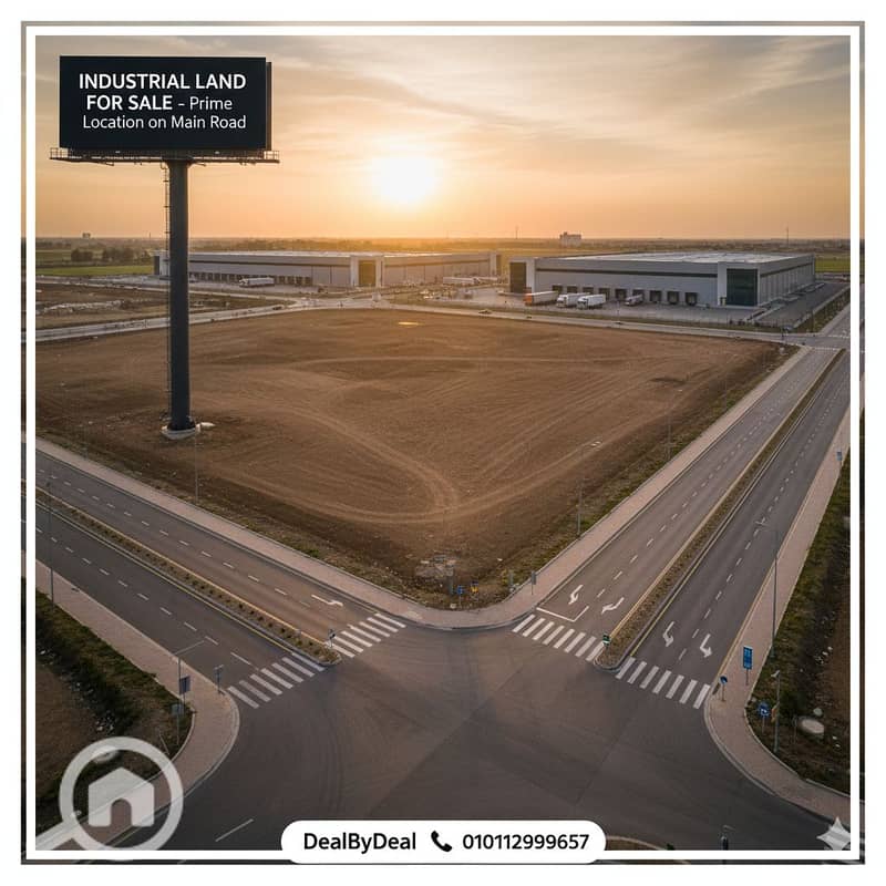 4 Gemini_Generated_Image_oukix1oukix1ouki. png