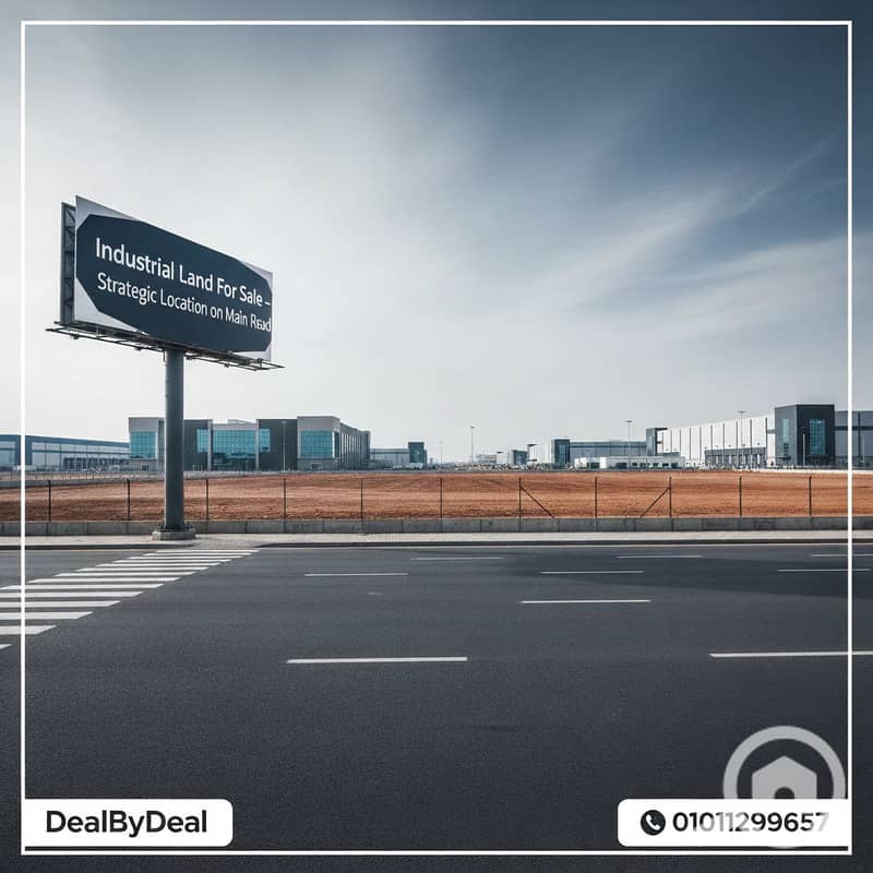 5 Gemini_Generated_Image_kya7yhkya7yhkya7. png