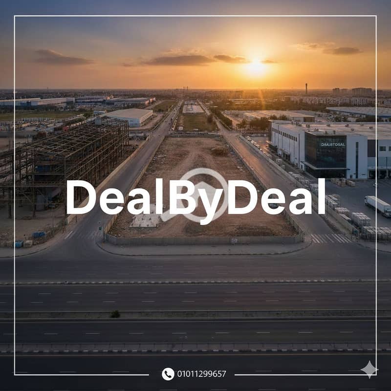 6 Gemini_Generated_Image_i3kn0mi3kn0mi3kn. png